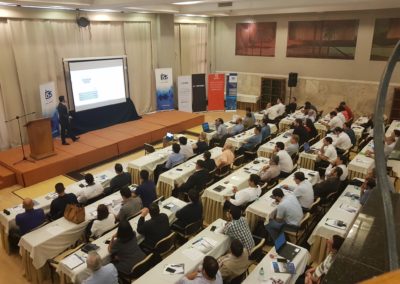 Security-Trends-01