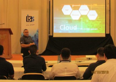 Security-Trends-02
