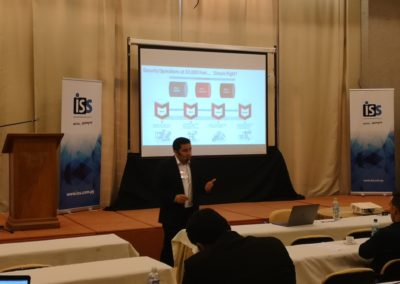 Security-Trends-05