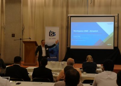 Security-Trends-06