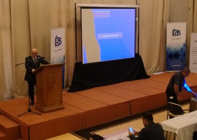 Security-Trends-09