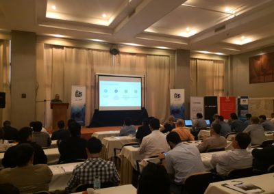 Security-Trends-10