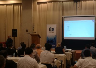 Security-Trends-12