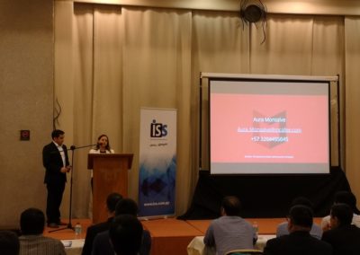 Security-Trends-13