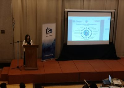 Security-Trends-15