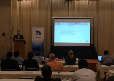 Security-Trends-16
