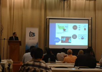 Security-Trends-17