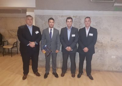 Security-Trends-18